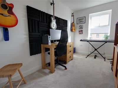 Picture 12